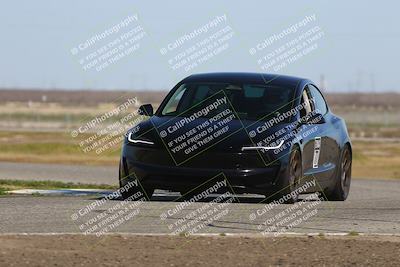 media/Mar-01-2025-Speed Ventures (Sat) [[3556983a2b]]/TC B/Session 1 (Sweeper)/